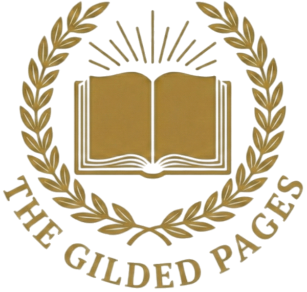 The Gilded Pages