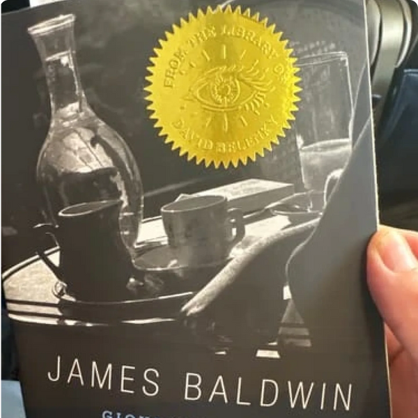 Customer photo by Sarah J.