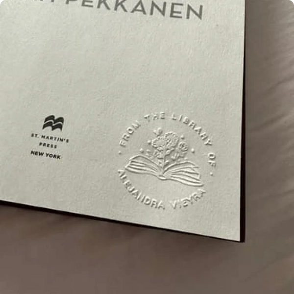 Customer photo by Rach D.